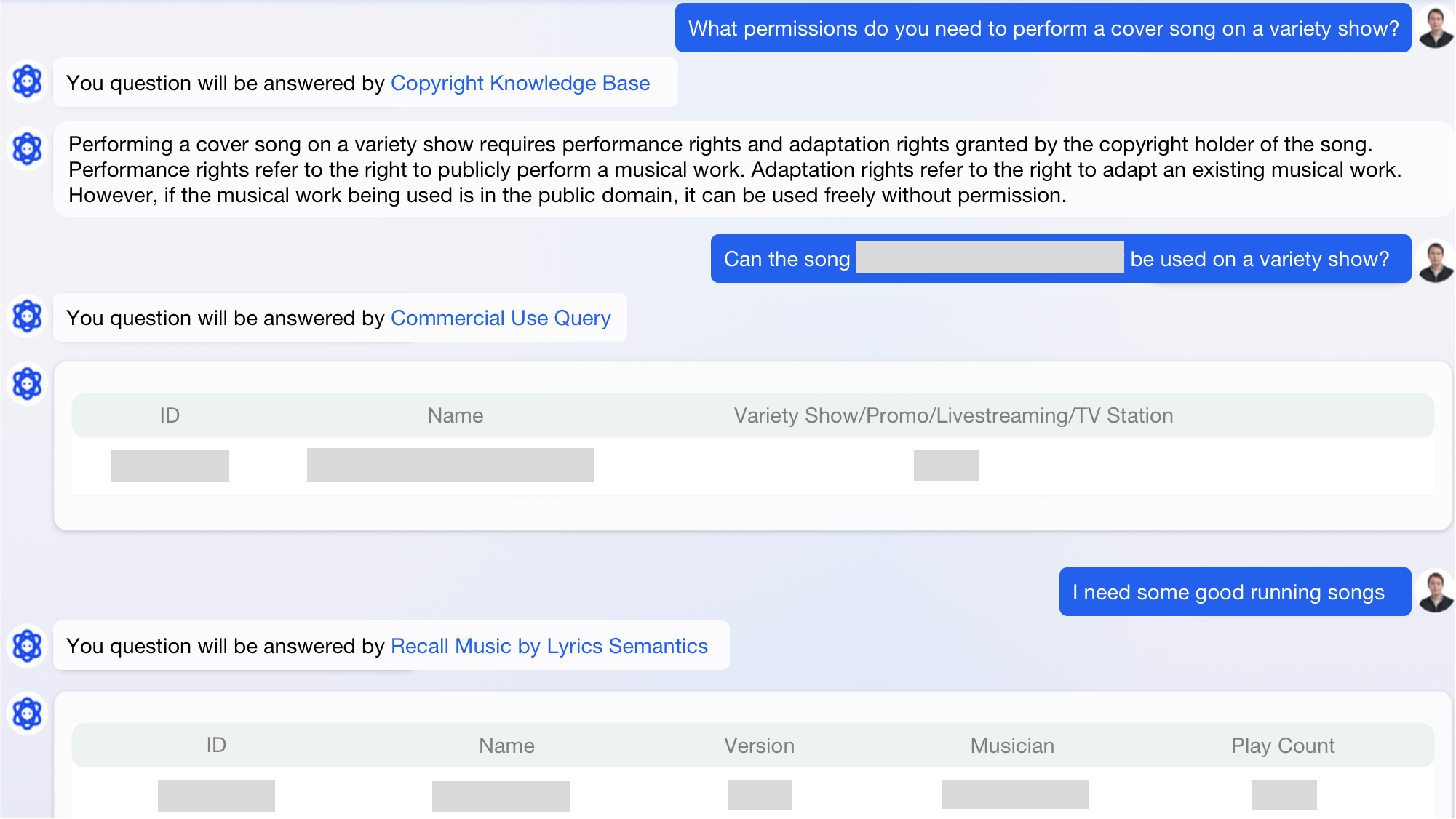 LLM-OLAP-chatbot-query-interface