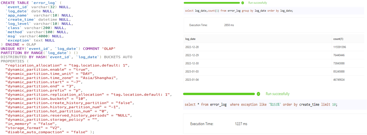 log-analysis