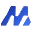 AutoMQ Load logo