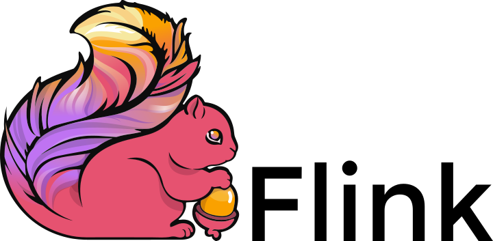 Flink Doris Connector logo
