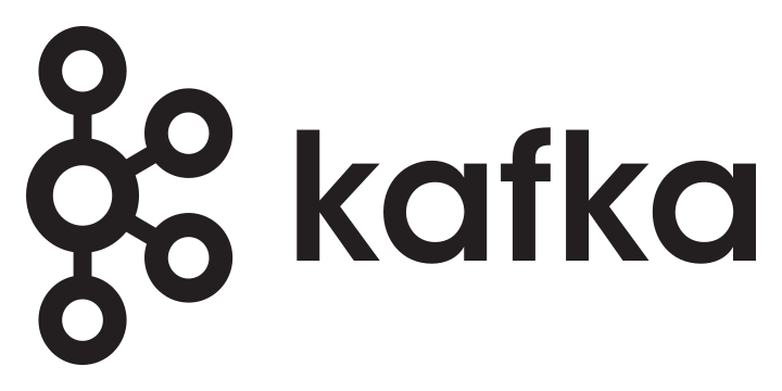Doris Kafka Connector logo