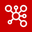 Kettle Doris Plugin logo