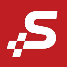 Smartbi logo