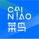 Cainiao