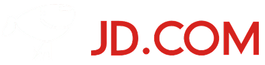 JD.com