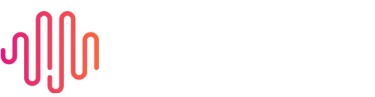 MiniMax