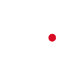 SF Express