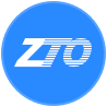 ZTO Express