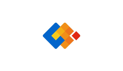 Apache Doris - User Stories | Start real-time journey with innovators ...