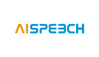 AISPEECH
