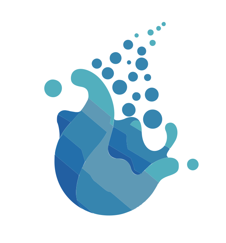 SeaTunnel Doris Sink logo